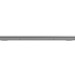 Ноутбук Lenovo Thinkbook 14-IIL 14.0" FHD, Intel Core i3-1005G1, 8Gb, 256Gb SSD, noDVD, Win10 Pro, grey (20SL00D3RU)