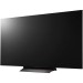 Телевизор 77'' LG LG OLED77C4RLA