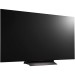 Телевизор 77'' LG LG OLED77C4RLA
