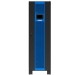 Батарейный модуль ONTEK MPM 110