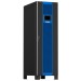 Батарейный модуль ONTEK MPM 110