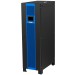 Батарейный модуль ONTEK MPM 110