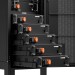 Батарейный модуль ONTEK MPM 110