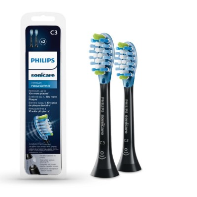 Зубная щетка Philips Philips HX9042/33