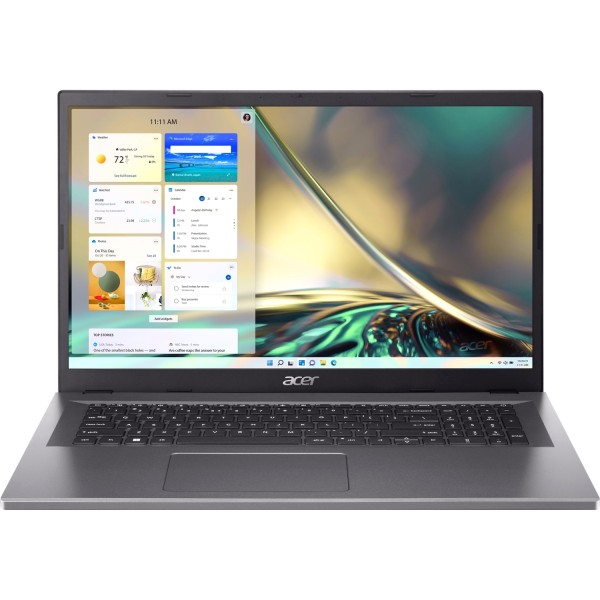 Ноутбук ACER Aspire3 17 A317-55P-C454 (NX.KDKCD.007)