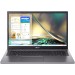 Ноутбук ACER Aspire3 17 A317-55P-C454 (NX.KDKCD.007)