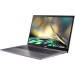 Ноутбук ACER Aspire3 17 A317-55P-C454 (NX.KDKCD.007)