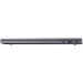 Ноутбук ACER Aspire3 17 A317-55P-C454 (NX.KDKCD.007)