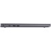 Ноутбук ACER Aspire3 17 A317-55P-C454 (NX.KDKCD.007)