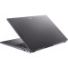 Ноутбук ACER Aspire3 17 A317-55P-C454 (NX.KDKCD.007)
