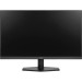 Монитор AOC Q27G40E 27 16:9 IPS 2560x1440 180Hz 1ms 300cd 1xHDMI 1xDP External Black 100x100 AOC Q27G40E