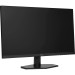 Монитор AOC Q27G40E 27 16:9 IPS 2560x1440 180Hz 1ms 300cd 1xHDMI 1xDP External Black 100x100 AOC Q27G40E