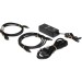 Монитор AOC Q27G40E 27 16:9 IPS 2560x1440 180Hz 1ms 300cd 1xHDMI 1xDP External Black 100x100 AOC Q27G40E