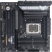 Материнская плата ASUS TUF GAMING B860M-PLUS WIFI