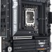 Материнская плата ASUS TUF GAMING B860M-PLUS WIFI