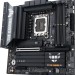 Материнская плата ASUS TUF GAMING B860M-PLUS WIFI
