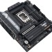 Материнская плата ASUS TUF GAMING B860M-PLUS WIFI