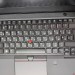 Ноутбук Lenovo ThinkPad T14 G2 (QWERTZ) 14" FHD IPS, Intel Core i5-1135G7, 16Gb, 512Gb SSD, WWAN, Win10 Pro (GER), черны