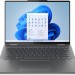 Ноутбук Lenovo Yoga 7 14ARP8 14" (82YM0029RK)