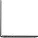 Ноутбук Lenovo Yoga 7 14ARP8 14" (82YM0029RK)