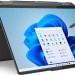 Ноутбук Lenovo Yoga 7 14ARP8 14" (82YM0029RK)