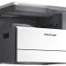 МФУ Pantum BM230N 