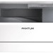 МФУ Pantum BM230N 