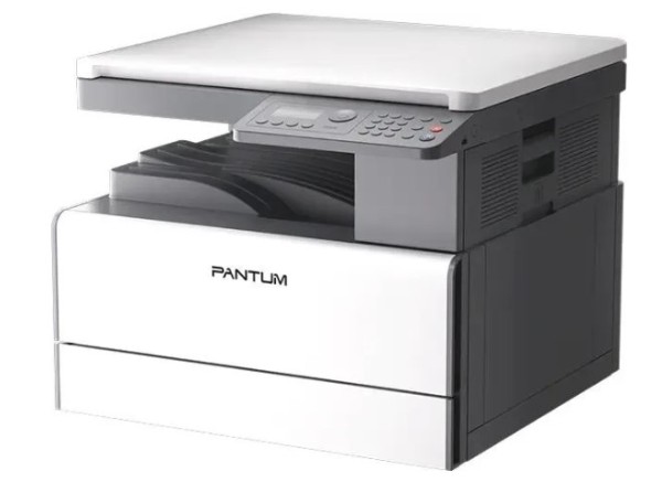 МФУ Pantum BM230N 