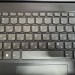 Ноутбук Lenovo V15 G4 IRU 15.6" FHD IPS, Intel Core i3-1315U, 8Gb, 256Gb SSD, no OS, черный (83A1007CRM)