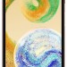 Смартфон Samsung SM-A047FZCGMEB