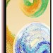 Смартфон Samsung SM-A047FZCGMEB
