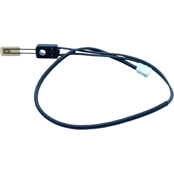 Термистор Ricoh M2874263