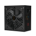 Блок питания HSPD HSI-850GF-BK