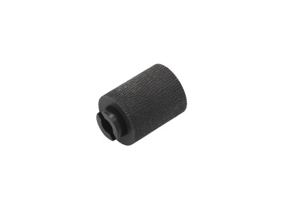 Ролик подачи/отделения Konica-Minolta bizhub C200/C203/C224/C350/C654/360/420 (A00J563600/A11U5600) CET
