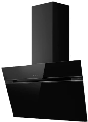 Вытяжка ELICA Elica STRIPE LUX @ BL/A/90-PRF0100991D