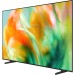 Телевизор ЖК 75'' Samsung Samsung UE75M80HAUXPY