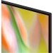 Телевизор ЖК 75'' Samsung Samsung UE75M80HAUXPY