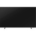Телевизор ЖК 75'' Samsung Samsung UE75M80HAUXPY