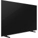 Телевизор ЖК 75'' Samsung Samsung UE75M80HAUXPY