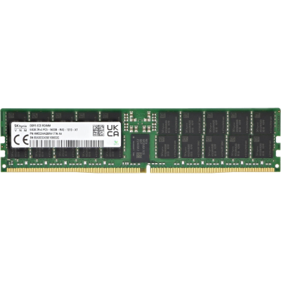 Память оперативная Hynix HMCG94AGBRA177N