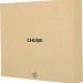 Ноутбук Chuwi CWI570-521N5N1HDMXX