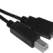Кабель KingPrice KP-AMBM-V2-1.5M