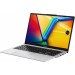 Ноутбук ASUS Vivobook S K5504VA-MA340W (90NB0ZK6-M00KY0)
