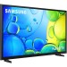 Телевизор ЖК 32'' Samsung Телевизор Samsung UE32F6000FUXRU