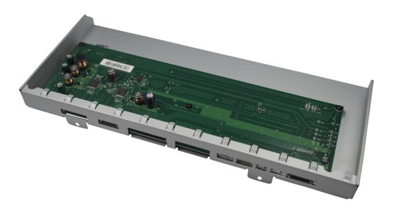 Плата сканера SCB HP LJ M725 (CF066-67911/CF115-60001)