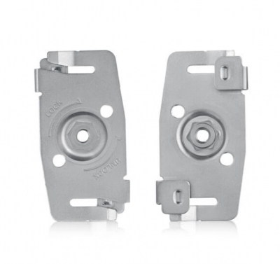 Крепление ZyXEL ACCESSORY-ZZ0105F