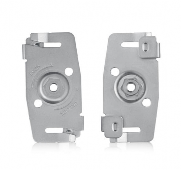 Крепление ZyXEL ACCESSORY-ZZ0105F