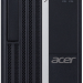 ПК Acer Veriton X2680G