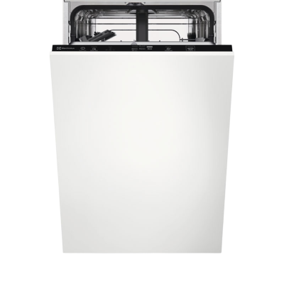 Встраиваемая посудомоечная машина ELECTROLUX Electrolux KEAD2100L