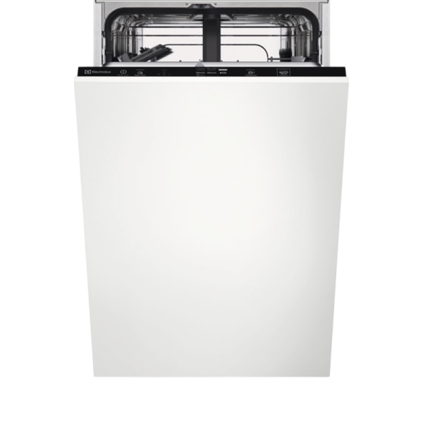 Встраиваемая посудомоечная машина ELECTROLUX Electrolux KEAD2100L